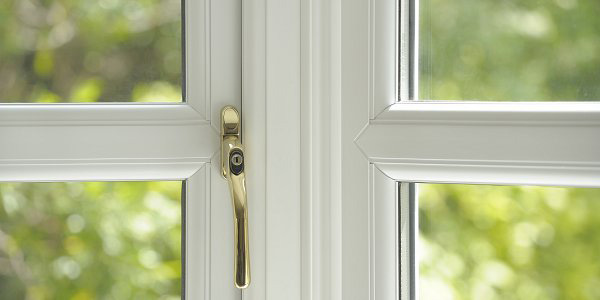 Bearsden Windows And Doors
